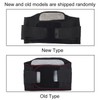 Self Heating Waist Belt Infrared Waist Protection Waist Support Brace(XXL