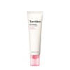 CELLMAZING Firming Cream 60ml
