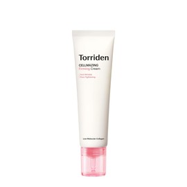 CELLMAZING Firming Cream 60ml