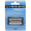 泉精器製作所 Men's Shaver Shaver for Replacement Blade (Blade) so – V30 