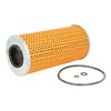 FILTRON OM610 Oil Filter