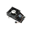 San Ace 80 Genuine 9G0812P1F081 Computer Cooling Case Fan Desktop
