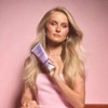 Pump Haircare Blonde Perfect Conditioner 250ml
