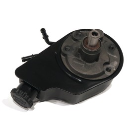 The ROP Shop Power Steering Pump for Volvo Penta 8.1Gi-E, 8.1Gi-EF, 8.1Gi-F, 8.1Gi-FF Engine