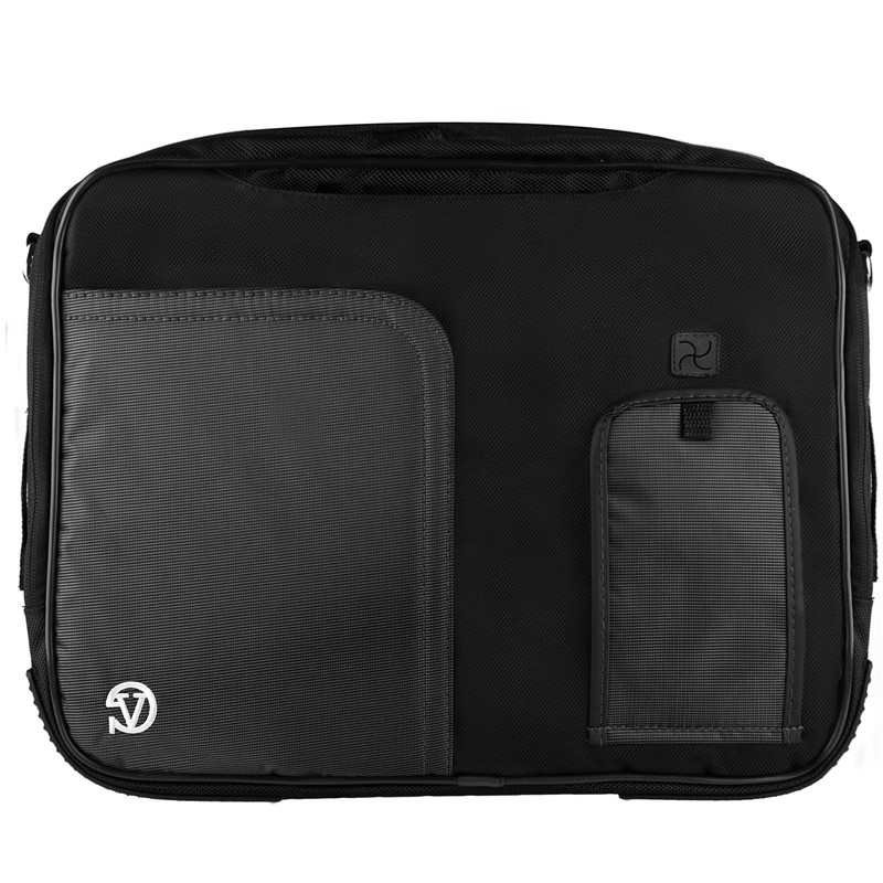 Business Laptop Bag for HP EB Envy x360 Spectre Pavilion