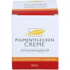 Allcura Pigment Fleckn Cream 30 ml