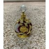 ORIGINAL Swiss Arabian Yulali Perfume Oil- 15ML (0.5oz) - Girl's