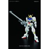 Bandai Hobby HG Orphans Customize Parts MS Option Set 1