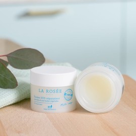 SOS 멀티 리페어 밤 20g SOS Multi Repair Balm 20g
