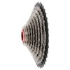 ZTTO 10 Speed Cassette 11‑40T Mountain Bike Freewheel Cassette Sprocket