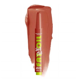 TAIKELOP Tinted Lip Balm, Conditioning & Nourishing Lip Balm, Hydrating, Natural Finish