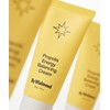 Bywishtrend By Wishtrend Propolis Energy Balancing Cream 50g