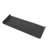 Professional Wheelchair Clothing Guard Wheelchair Clothes Guard Board Wheelchair Accessory