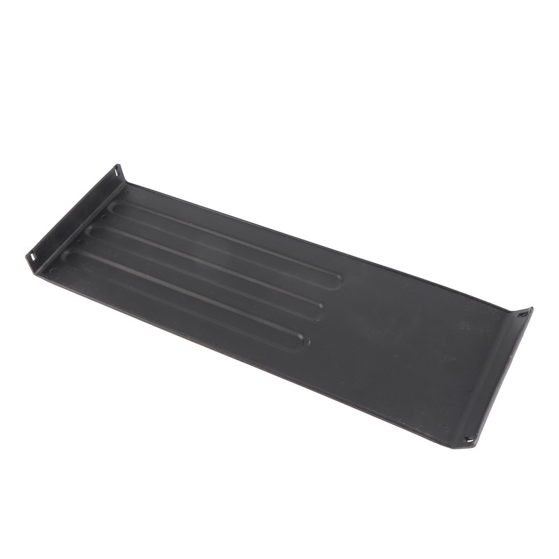 Professional Wheelchair Clothing Guard Wheelchair Clothes Guard Board Wheelchair Accessory
