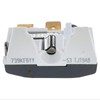 KLIXON 4TM Protector de sobrecarga para nevera y congelador LG