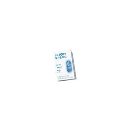 Anguk Health Dietary Supplement Probiotic Probiotics Mini Pack Capsules 60 2 Pack for daily wellness routines, tablets powder or sticks, Korean Import, Anguk Health and