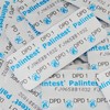Palintest AP011 Photometer Tablet Reagent (Pack of 250)