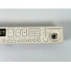 Yamaha (NEW OLD STOCK) Yamaha Disklavier DKC500R Ivory Faceplate /