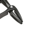 Stand Up Weed Puller 4 Claws Sturdy Steel Anti Slip