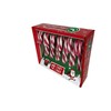 Candy Canes Zuurstokken - 12 Pieces