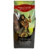 Hawaii Coffee Company, 10% Hawaiian Blend, Dark Roast, Ground Coffee,