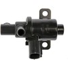 Dorman 911-606 Vacuum Switching Valve Compatible with Select Lexus /