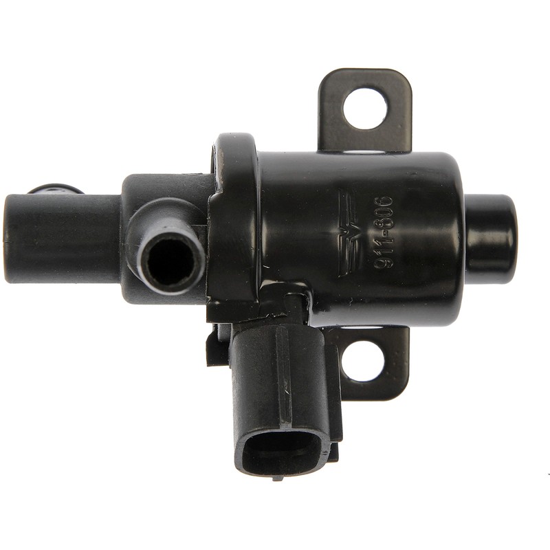 Dorman 911-606 Vacuum Switching Valve Compatible with Select Lexus /