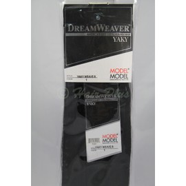 Model Model DreamWeaver Yaky 100% Human Hair (14 Inch, #2)