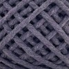 MAKRAMA Hilaza de Algodón 3mm Macramé Kit 3pz 300gr (Lavanda)