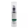 EasyDUE 이지듀 리프트 EGF 이지에프 10 코어 이펙트 앰플 15ml 1개 EZDU Lift EGF EZF 10 Core Effect Ampoule 15ml 1pc