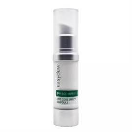 EasyDUE 이지듀 리프트 EGF 이지에프 10 코어 이펙트 앰플 15ml 1개 EZDU Lift EGF EZF 10 Core Effect Ampoule 15ml 1pc
