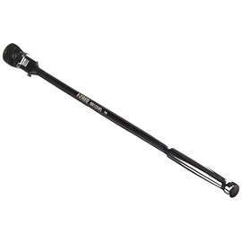 EZ Red MR1224FL 1/2" Drive x 22" Flex Head Ratchet