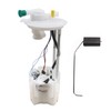 GXARTS Fuel Pump Module Assembly 68399001AC Compatible With RAM 1500
