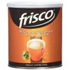 Frisco Instant Coffee 250 g (Pack of 3)