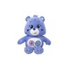 Whitehouse Care Bears Plush 6 Different Figures, 28 cm Original