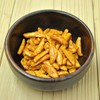[Spicy Note] Kyoto Gion Ajiyuki Japanese Spicy Golden Pirates Persimmon