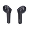 F15 ANC Bluetooth Headset Noise Canceling Gaming Earplugs Wireless Headphones