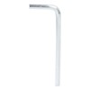 Nail Arm Rest with Lamp 2 in 1 24PCS Lamp