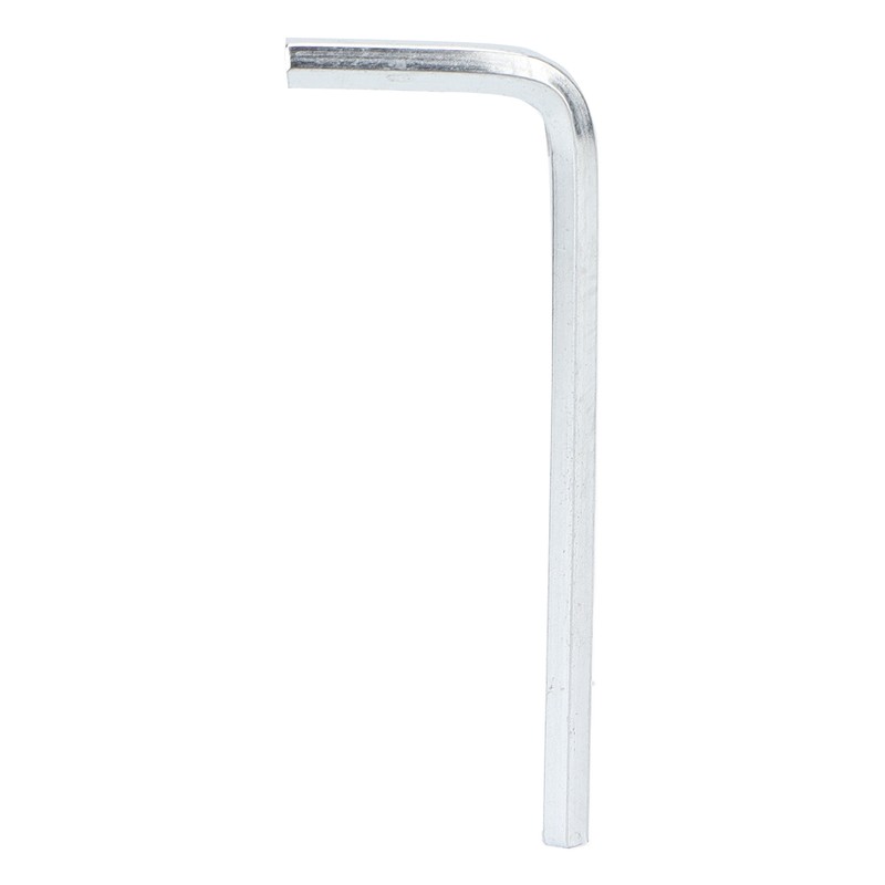 Nail Arm Rest with Lamp 2 in 1 24PCS Lamp