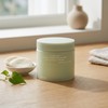 Cellimax Houttuynia cordata Baja Eraser Peeling Pads 60 sheets 6