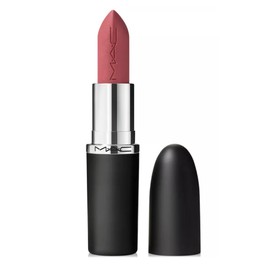 vein You'll Get It MAC NEW Maximal Silky Matte Lipstick MAC Bullet Lipstick / 유우든트겟잇 맥 NEW 맥시멀 실키 매트 립스틱 MAC 총알립스틱