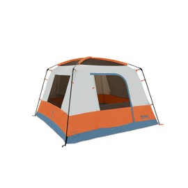 Eureka! Copper Canyon LX, 3 Season, 6 Person Camping Tent