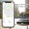 Mini GPS Tracker for Vehicles - Hidden Tracking Device