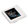 Programmable Smart Thermostat Electric Heating Smart Thermostat Digital LCD Display
