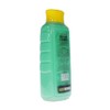 Hunters Specialties Saw MAX Green Liquid SOAP/Shampoo - 24 OZ