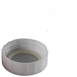 Dana Trading Cap of Waste Water Tank (for SereneLife Model: SLCATL320)