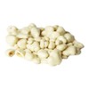 Persis Yogurt Covered Honeycomb Bites - 500g