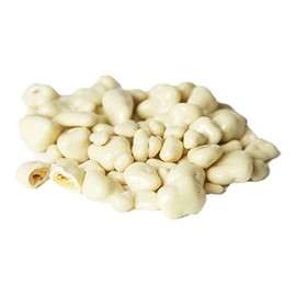 Persis Yogurt Covered Honeycomb Bites - 500g