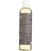Soothing Touch Muscle Comfort Therapeutic Oil 8 Ounces (Multi-Pack) 5