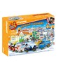 PLAYMOBIL Duck On Call - Advent Calendar